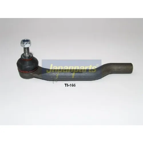 Vezetőkar Fej - JAPANPARTS (TI-166L)