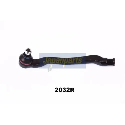Vezetőkar Fej - JAPANPARTS (TI-2032R)