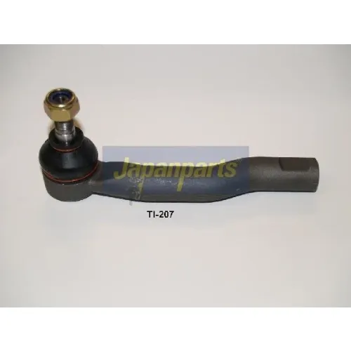 Vezetőkar Fej - JAPANPARTS (TI-207R)