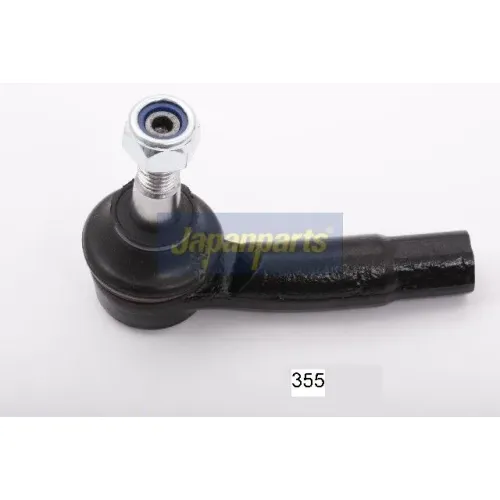 Vezetőkar Fej - JAPANPARTS (TI-355R)