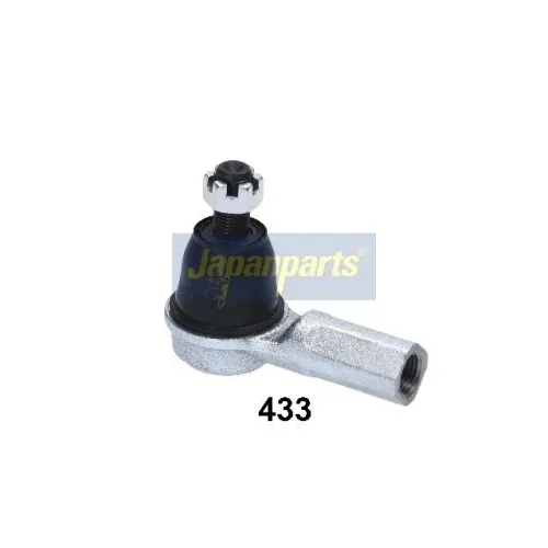 Vezetőkar Fej - JAPANPARTS (TI-433)