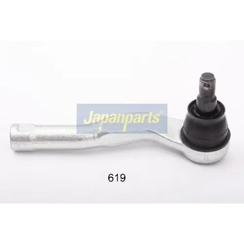 Vezetőkar Fej - JAPANPARTS (TI-618R)