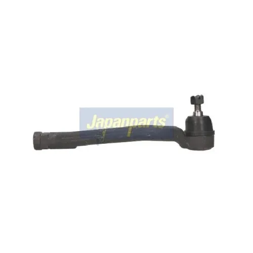 Vezetőkar Fej - JAPANPARTS (TI-H26L)