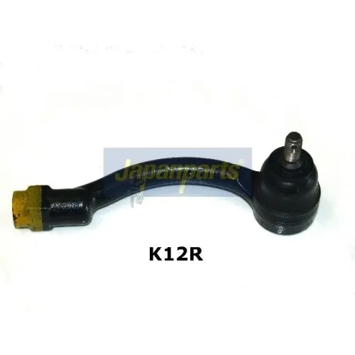 Vezetőkar Fej - JAPANPARTS (TI-K12R)