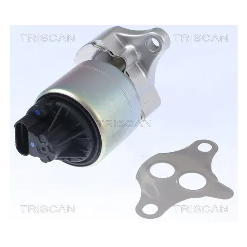 Agr-Szelep - TRISCAN (881321001)