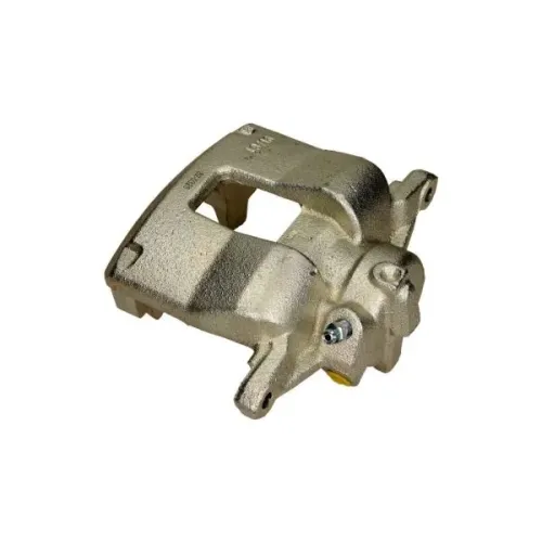 Féknyereg - MAXGEAR (82-0325)