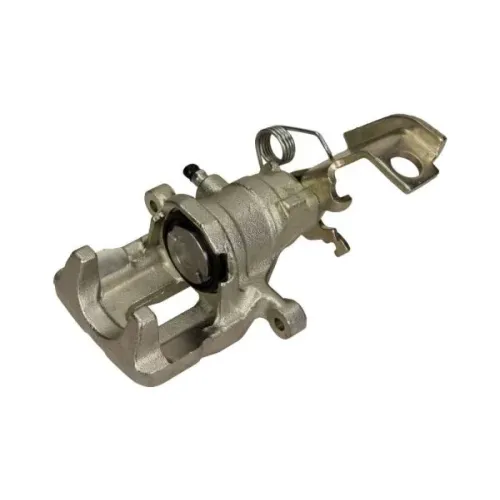Féknyereg - MAXGEAR (82-0348)