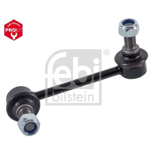 Rúd/Kar, Stabilizátor - FEBI BILSTEIN (FE29955)
