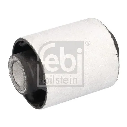 Csapágyazás, Kormány - FEBI BILSTEIN (FE10356)