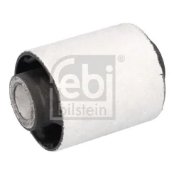 Csapágyazás, Kormány - FEBI BILSTEIN (FE10356)