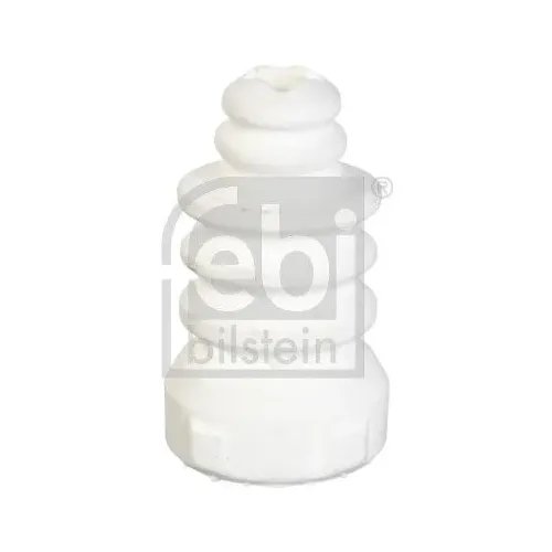 Ütköző, Rugózás - FEBI BILSTEIN (FE23446)