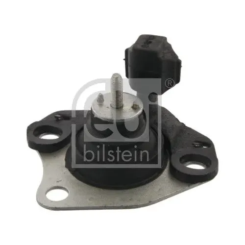 Felfüggesztés, Motor - FEBI BILSTEIN (FE12412)