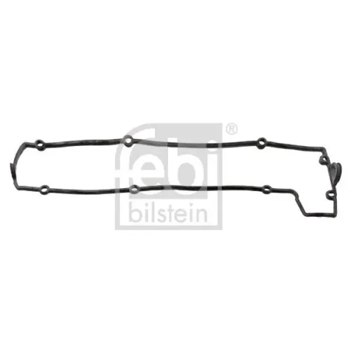 Tömítés, Szelepfedél - FEBI BILSTEIN (FE01343)