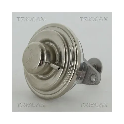 Agr-Szelep - TRISCAN (881324054)