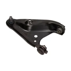 Lengokar Dacia P. Logan 04- Jobb - MAXGEAR (MGZ-108026)
