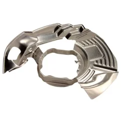 Féjtárcsa Burkolat Bmw P. 5 E39 95-04 Bal - MAXGEAR (19-3420)