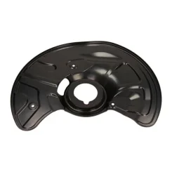 Féjtárcsa Burkolat Db P. W211 01-12 Jobb - MAXGEAR (19-3439)