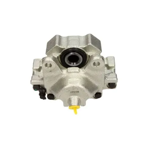 Féknyereg - MAXGEAR (82-0301)