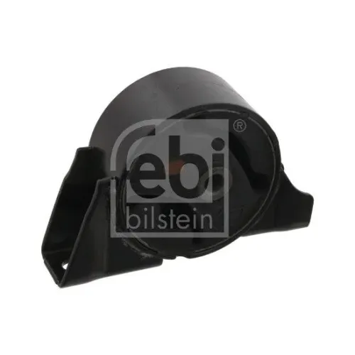 Felfüggesztés, Motor - FEBI BILSTEIN (FE32969)