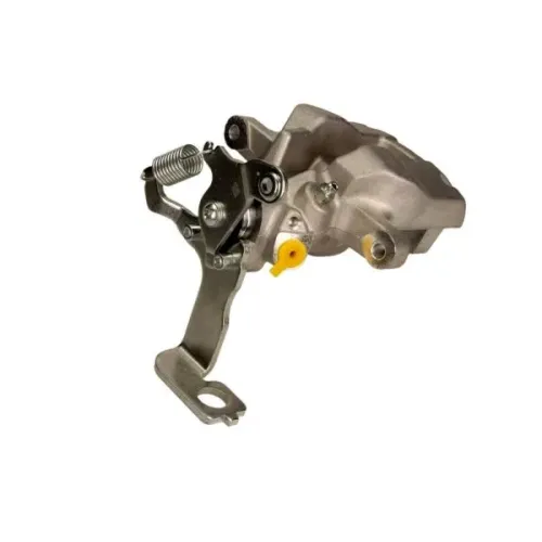 Féknyereg - MAXGEAR (82-0469)