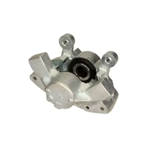 Féknyereg - MAXGEAR (82-0485)