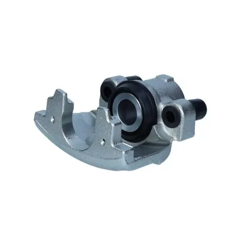 Féknyereg - MAXGEAR (82-0487)
