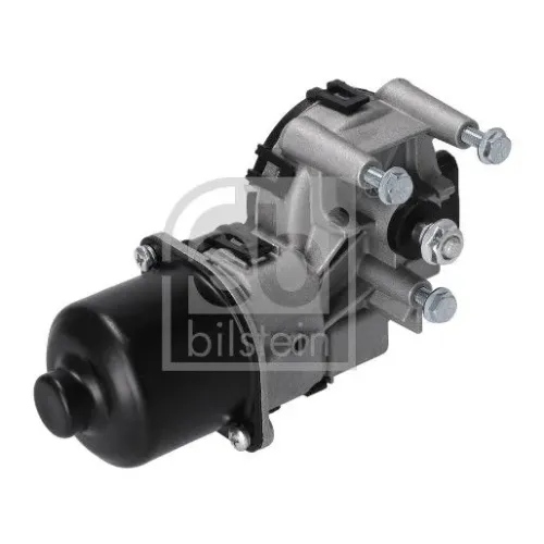 Törlőmotor - FEBI BILSTEIN (FE37435)
