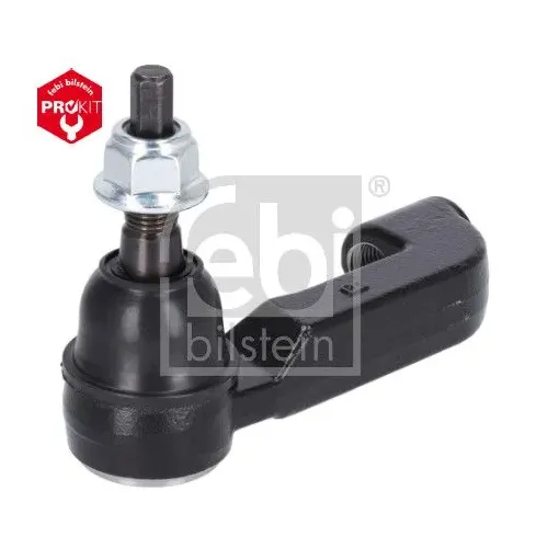 Vezetőkar Fej - FEBI BILSTEIN (FE41084)
