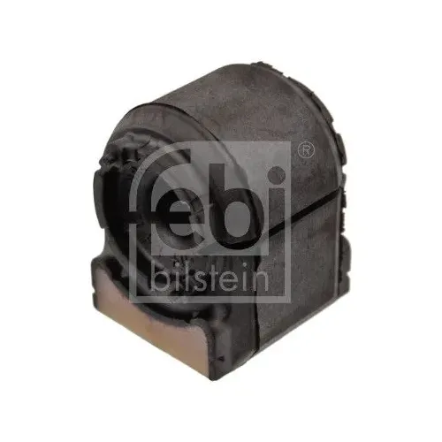 Csapágyazás, Stabilizátor - FEBI BILSTEIN (FE45869)
