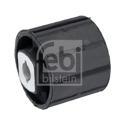 Csapágy, Tengelytest - FEBI BILSTEIN (FE26439)
