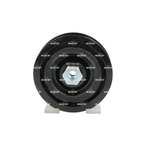Tkercs, Mágneskuplung-Kompresszor - NRF (NRF380044)