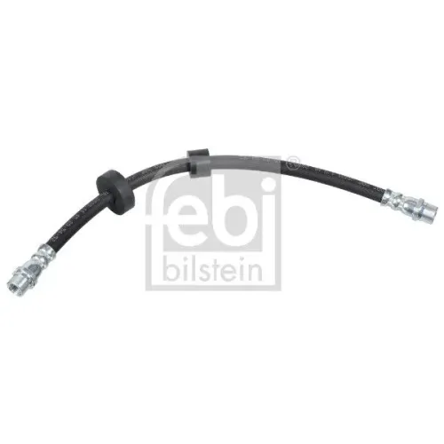 Fékcső - FEBI BILSTEIN (FE10028)