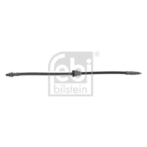 Fékcső - FEBI BILSTEIN (FE26364)