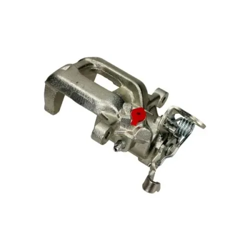 Féknyereg - MAXGEAR (82-0511)