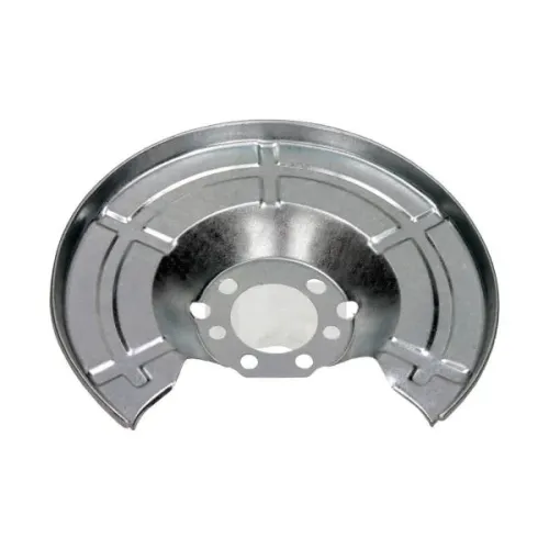 Terelőlemez, Féktárcsa - MAXGEAR (19-3263)