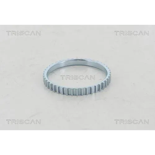 Érzékelő Gyűrű, Abs - TRISCAN (854025410)