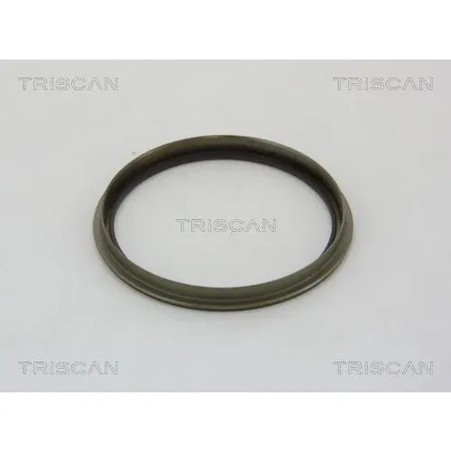 Érzékelő Gyűrű, Abs - TRISCAN (854029412)
