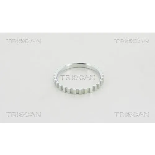 Érzékelő Gyűrű, Abs - TRISCAN (854043408)