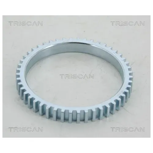 Érzékelő Gyűrű, Abs - TRISCAN (854043415)