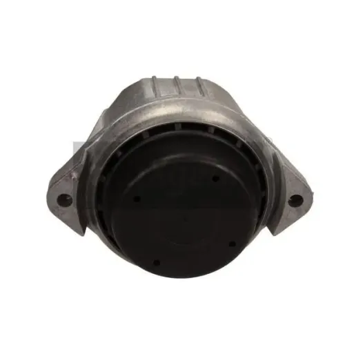 Felfüggesztés, Motor - MAXGEAR (40-0385)