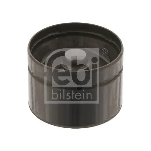 Szelepemelő - FEBI BILSTEIN (FE01308)