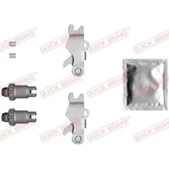 Javítókészlet, Expander Vw Crafter 06- - QUICK BRAKE (QB120 53 002)