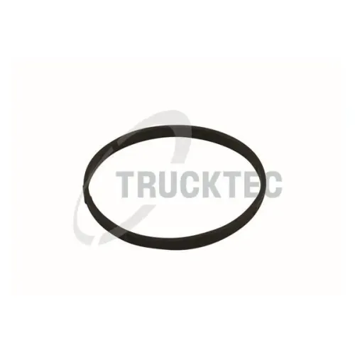 Tömítés, Szívókönyök Ház - TRUCKTEC AUTOMOTIVE (02.14.174)