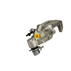 Féknyereg Suzuki T. Sx4 1,5-2,0 Ddis 06- Bal - MAXGEAR (82-0457)