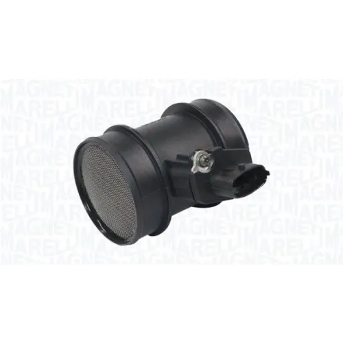 Légmennyiségmérő - MAGNETI MARELLI (AMMQ19824)