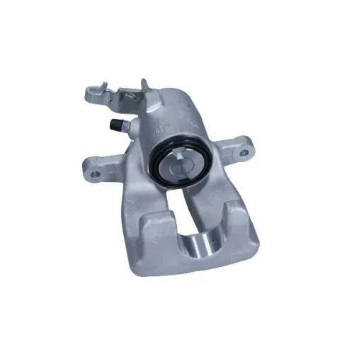 Féknyereg - MAXGEAR (82-0509)