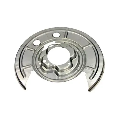 Fedőlemez, Fékdob - MAXGEAR (19-3255)
