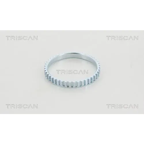 Érzékelő Gyűrű, Abs - TRISCAN (854014403)