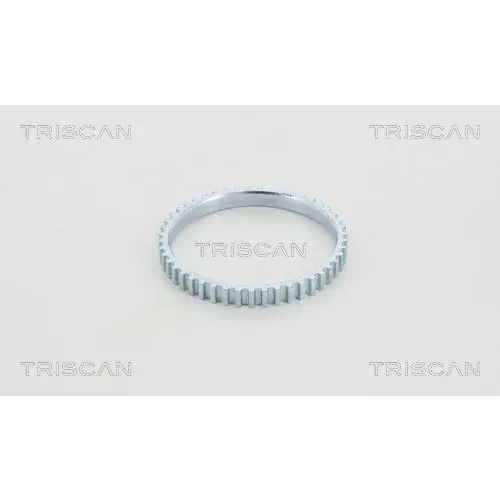 Érzékelő Gyűrű, Abs - TRISCAN (854021401)