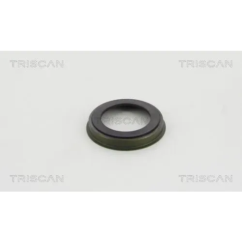 Érzékelő Gyűrű, Abs - TRISCAN (854024407)